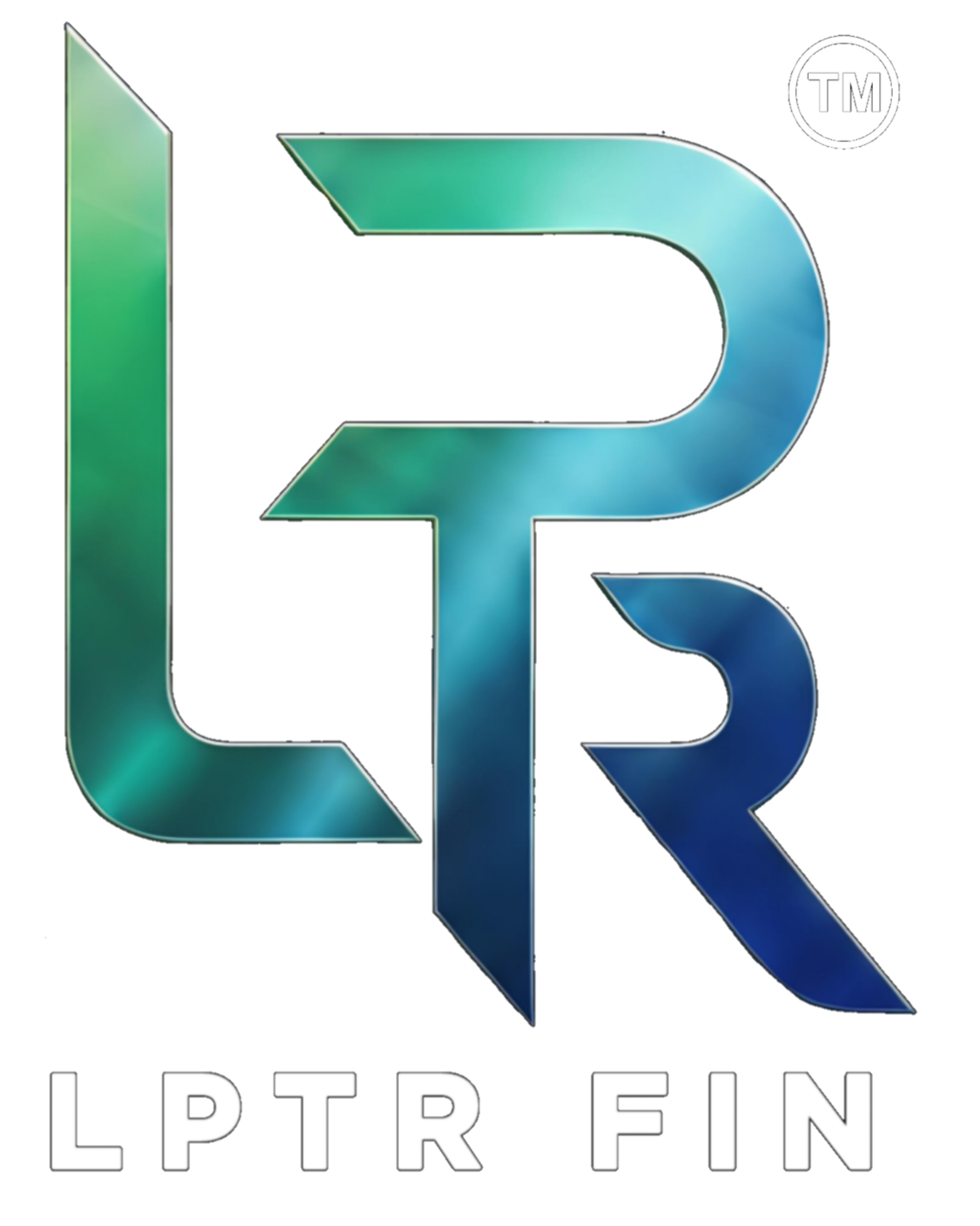 LPTR Logo